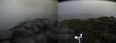 ./images/calvert/buxton2/20170504/buxton220170504_123518M.jpg