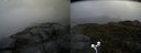 ./images/calvert/buxton2/20170504/buxton220170504_124026M.jpg