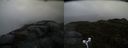 ./images/calvert/buxton2/20170504/buxton220170504_125023M.jpg