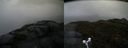 ./images/calvert/buxton2/20170504/buxton220170504_125517M.jpg