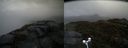 ./images/calvert/buxton2/20170504/buxton220170504_130017M.jpg