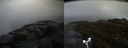 ./images/calvert/buxton2/20170504/buxton220170504_130508M.jpg