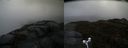 ./images/calvert/buxton2/20170504/buxton220170504_131017M.jpg