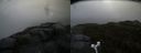 ./images/calvert/buxton2/20170504/buxton220170504_131528M.jpg