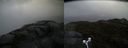 ./images/calvert/buxton2/20170504/buxton220170504_132517M.jpg