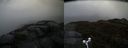 ./images/calvert/buxton2/20170504/buxton220170504_133015M.jpg