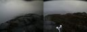 ./images/calvert/buxton2/20170504/buxton220170504_133515M.jpg