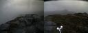./images/calvert/buxton2/20170504/buxton220170504_134008M.jpg