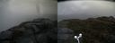 ./images/calvert/buxton2/20170504/buxton220170504_134516M.jpg