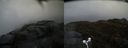 ./images/calvert/buxton2/20170504/buxton220170504_135508M.jpg