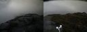 ./images/calvert/buxton2/20170504/buxton220170504_140518M.jpg