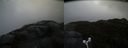 ./images/calvert/buxton2/20170504/buxton220170504_142516M.jpg