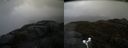 ./images/calvert/buxton2/20170504/buxton220170504_143514M.jpg