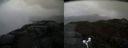 ./images/calvert/buxton2/20170504/buxton220170504_144020M.jpg