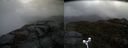 ./images/calvert/buxton2/20170504/buxton220170504_145029M.jpg