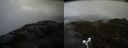 ./images/calvert/buxton2/20170504/buxton220170504_145509M.jpg