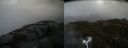 ./images/calvert/buxton2/20170504/buxton220170504_151014M.jpg