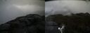 ./images/calvert/buxton2/20170504/buxton220170504_151545M.jpg