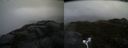 ./images/calvert/buxton2/20170504/buxton220170504_152008M.jpg