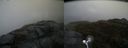 ./images/calvert/buxton2/20170504/buxton220170504_153518M.jpg