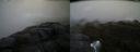 ./images/calvert/buxton2/20170504/buxton220170504_154518M.jpg