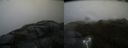 ./images/calvert/buxton2/20170504/buxton220170504_170016M.jpg