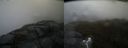 ./images/calvert/buxton2/20170504/buxton220170504_171508M.jpg