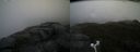./images/calvert/buxton2/20170504/buxton220170504_172517M.jpg
