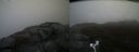 ./images/calvert/buxton2/20170504/buxton220170504_173018M.jpg