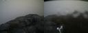 ./images/calvert/buxton2/20170504/buxton220170504_174517M.jpg