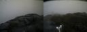 ./images/calvert/buxton2/20170504/buxton220170504_183517M.jpg