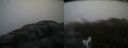 ./images/calvert/buxton2/20170504/buxton220170504_185020M.jpg