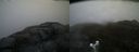 ./images/calvert/buxton2/20170504/buxton220170504_192518M.jpg