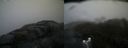 ./images/calvert/buxton2/20170504/buxton220170504_193020M.jpg