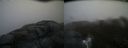 ./images/calvert/buxton2/20170504/buxton220170504_194017M.jpg