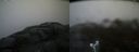 ./images/calvert/buxton2/20170504/buxton220170504_195008M.jpg