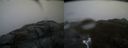 ./images/calvert/buxton2/20170504/buxton220170504_203019M.jpg