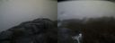 ./images/calvert/buxton2/20170504/buxton220170504_203519M.jpg