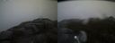 ./images/calvert/buxton2/20170504/buxton220170504_204019M.jpg