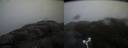 ./images/calvert/buxton2/20170504/buxton220170504_204515M.jpg