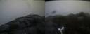 ./images/calvert/buxton2/20170504/buxton220170504_205007M.jpg