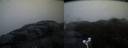 ./images/calvert/buxton2/20170504/buxton220170504_210007M.jpg