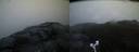 ./images/calvert/buxton2/20170505/buxton220170505_054513M.jpg