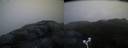 ./images/calvert/buxton2/20170505/buxton220170505_060013M.jpg