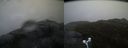 ./images/calvert/buxton2/20170505/buxton220170505_064517M.jpg