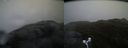 ./images/calvert/buxton2/20170505/buxton220170505_065008M.jpg