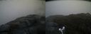 ./images/calvert/buxton2/20170505/buxton220170505_074008M.jpg