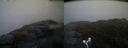 ./images/calvert/buxton2/20170505/buxton220170505_075015M.jpg