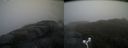 ./images/calvert/buxton2/20170505/buxton220170505_083518M.jpg