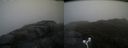 ./images/calvert/buxton2/20170505/buxton220170505_100008M.jpg